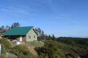 28860 Loma Chiquita Rd, Los Gatos, CA 95033 - Photo 9