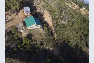 28860 Loma Chiquita Rd, Los Gatos, CA 95033 - Photo 3