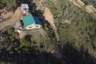 28860 Loma Chiquita Rd, Los Gatos, CA 95033 - Photo 3