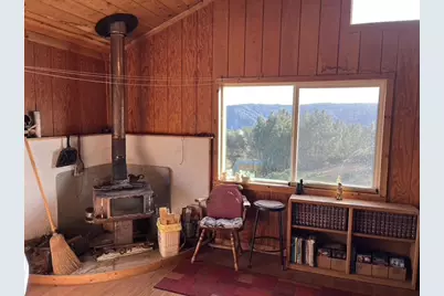 28860 Loma Chiquita Rd, Los Gatos, CA 95033 - Photo 5