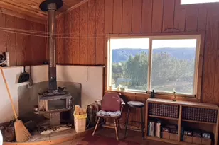 28860 Loma Chiquita Rd, Los Gatos, CA 95033 - Photo 5