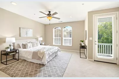 7902 English Oak Cir, Gilroy, CA 95020 - Photo 13