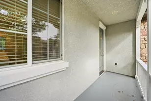 7902 English Oak Cir, Gilroy, CA 95020 - Photo 15
