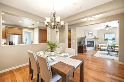 7902 English Oak Cir, Gilroy, CA 95020 - Photo 7