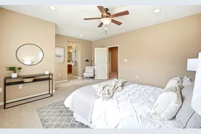 7902 English Oak Cir, Gilroy, CA 95020 - Photo 17