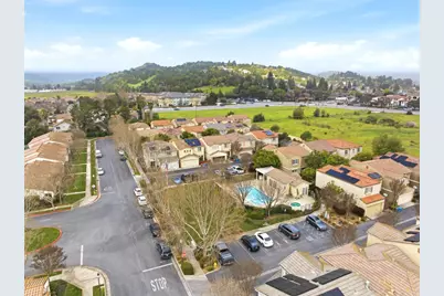 7902 English Oak Cir, Gilroy, CA 95020 - Photo 3