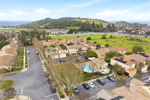 7902 English Oak Cir, Gilroy, CA 95020 - Photo 3