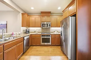 7902 English Oak Cir, Gilroy, CA 95020 - Photo 11