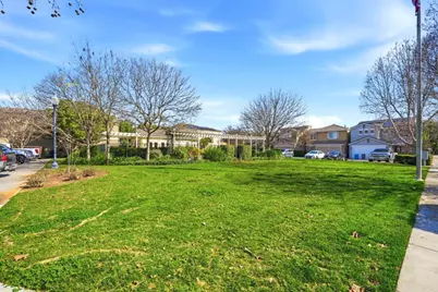 7902 English Oak Cir, Gilroy, CA 95020 - Photo 41