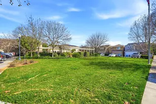 7902 English Oak Cir, Gilroy, CA 95020 - Photo 41