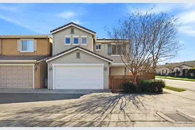 7902 English Oak Cir, Gilroy, CA 95020 - Photo 33