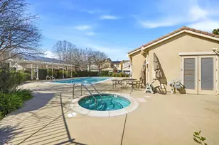 7902 English Oak Cir, Gilroy, CA 95020 - Photo 37