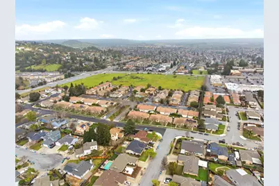 7902 English Oak Cir, Gilroy, CA 95020 - Photo 39