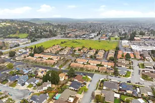 7902 English Oak Cir, Gilroy, CA 95020 - Photo 39