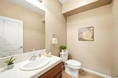 7902 English Oak Cir, Gilroy, CA 95020 - Photo 23