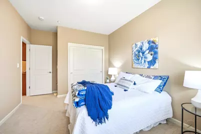 7902 English Oak Cir, Gilroy, CA 95020 - Photo 21