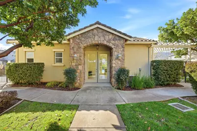 7902 English Oak Cir, Gilroy, CA 95020 - Photo 35