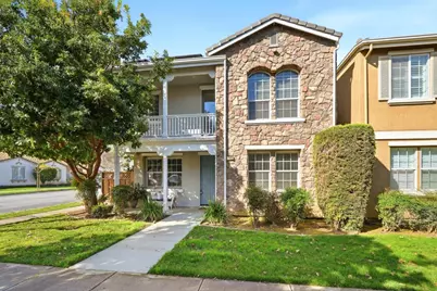 7902 English Oak Cir, Gilroy, CA 95020 - Photo 1