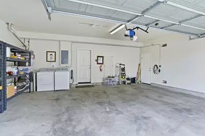 257 Rayos Del Sol Dr, San Jose, CA 95116 - Photo 33