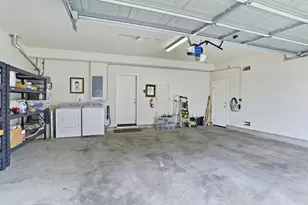 257 Rayos Del Sol Dr, San Jose, CA 95116 - Photo 33