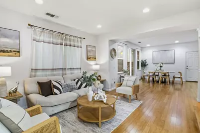 257 Rayos Del Sol Dr, San Jose, CA 95116 - Photo 9