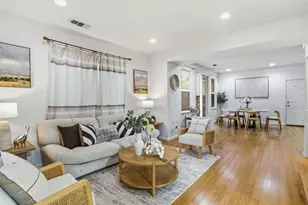 257 Rayos Del Sol Dr, San Jose, CA 95116 - Photo 9