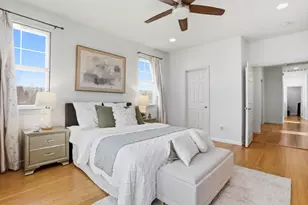 257 Rayos Del Sol Dr, San Jose, CA 95116 - Photo 23