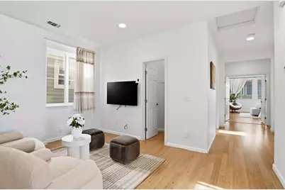 257 Rayos Del Sol Dr, San Jose, CA 95116 - Photo 21