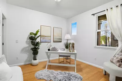 257 Rayos Del Sol Dr, San Jose, CA 95116 - Photo 17