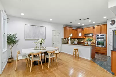 257 Rayos Del Sol Dr, San Jose, CA 95116 - Photo 15