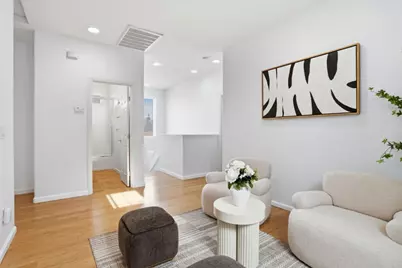 257 Rayos Del Sol Dr, San Jose, CA 95116 - Photo 19