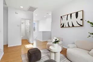 257 Rayos Del Sol Dr, San Jose, CA 95116 - Photo 19