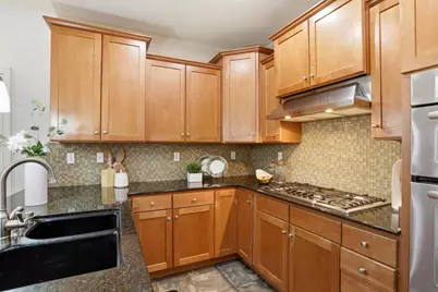 257 Rayos Del Sol Dr, San Jose, CA 95116 - Photo 13