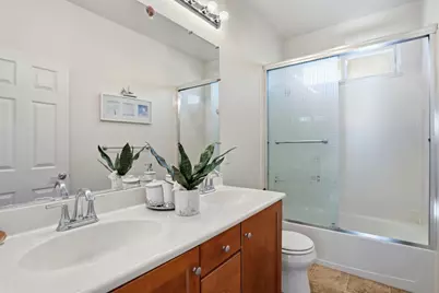 257 Rayos Del Sol Dr, San Jose, CA 95116 - Photo 31