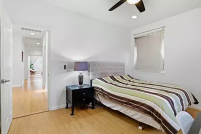 257 Rayos Del Sol Dr, San Jose, CA 95116 - Photo 27