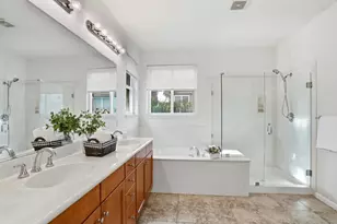 257 Rayos Del Sol Dr, San Jose, CA 95116 - Photo 29