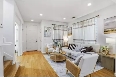 257 Rayos Del Sol Dr, San Jose, CA 95116 - Photo 7