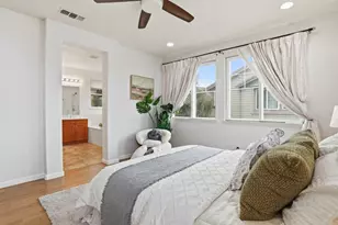 257 Rayos Del Sol Dr, San Jose, CA 95116 - Photo 25