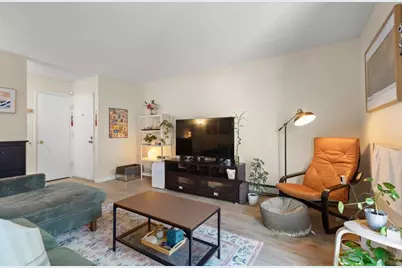 38623 Cherry Ln 203, Fremont, CA 94536 - Photo 7