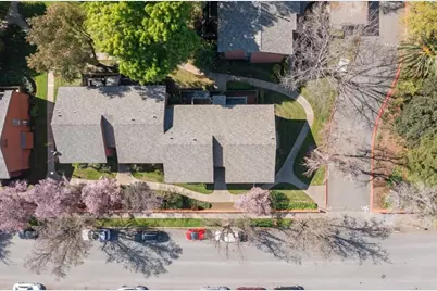 38623 Cherry Ln 203, Fremont, CA 94536 - Photo 5