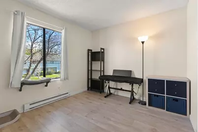 38623 Cherry Ln 203, Fremont, CA 94536 - Photo 11