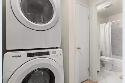 38623 Cherry Ln 203, Fremont, CA 94536 - Photo 15