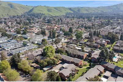 38623 Cherry Ln 203, Fremont, CA 94536 - Photo 3