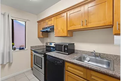 38623 Cherry Ln 203, Fremont, CA 94536 - Photo 17