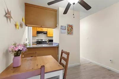 38623 Cherry Ln 203, Fremont, CA 94536 - Photo 13