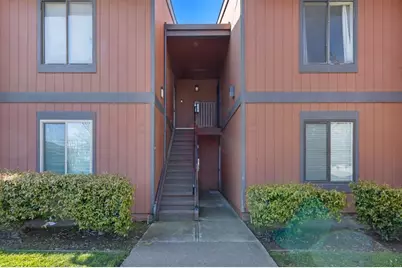 38623 Cherry Ln 203, Fremont, CA 94536 - Photo 1