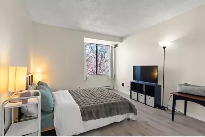 38623 Cherry Ln 203, Fremont, CA 94536 - Photo 9