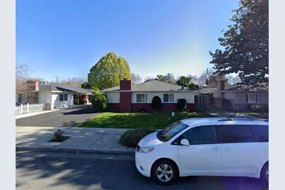 1718 Hester Ave, San Jose, CA 95128 - Photo 1