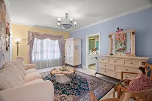 16840 Cypress Way, Los Gatos, CA 95030 - Photo 35