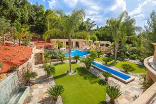 16840 Cypress Way, Los Gatos, CA 95030 - Photo 47